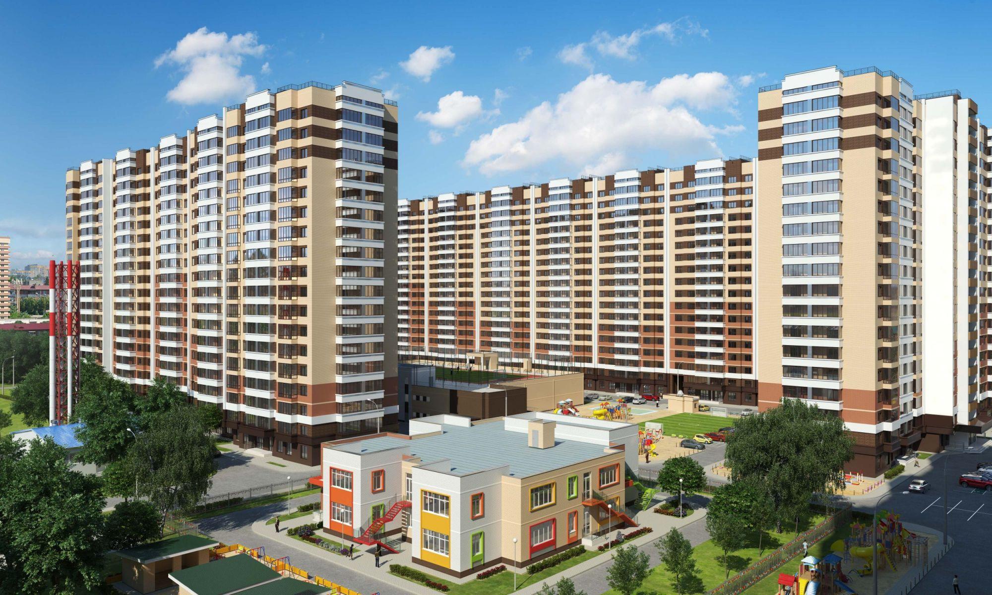 нси юг краснодар стахановская. краснодар ул. жк на стахановской. стахановская 1 краснодар. стахановская 1.