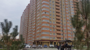 ТиллиВилли, частный детский сад