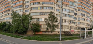 Мишутка, частный детский сад