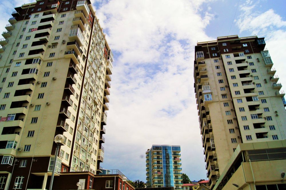 хользунова 10 воронеж. остров мечты сочи планировки. петровский остров дом 1. острова воронеж улица хользунова. петровский 5 жк остров.