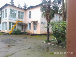 Детский сад №111