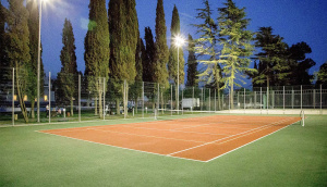 tt_sochi, центр настольного тенниса