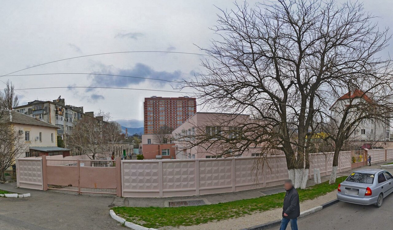 Детский сад 63 новороссийск. Новороссийская 65 детская. 52 садик новороссийск. 56 садик новороссийск. Детский сад 65 новороссийск.