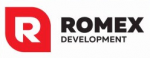 Ромекс Девелопмент (Romex Development)