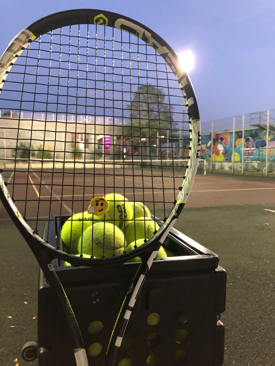 tt_sochi, центр настольного тенниса
