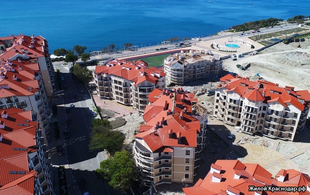 жилой комплекс черноморский. геленджик толстый мыс жк черноморский. жк черноморский 2. жк черноморский геленджик пляж. жилой комплекс черноморский.