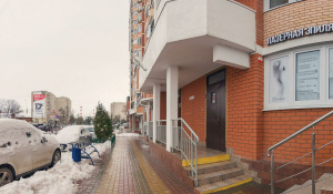 АДЕПТ КУДО, клуб