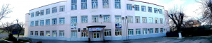 Гимназия №6