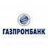 Газпром