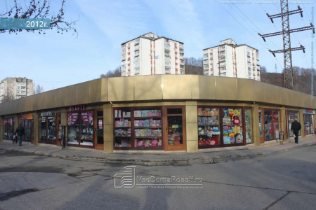 Интерспорт, детский клуб дзюдо