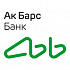 Ак Барс