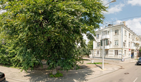 ДЮСШ №2 по легкой атлетике