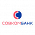 Совком