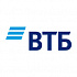 ВТБ