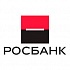 РОСБАНК