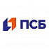 ПСБ