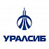 УРАЛСИБ