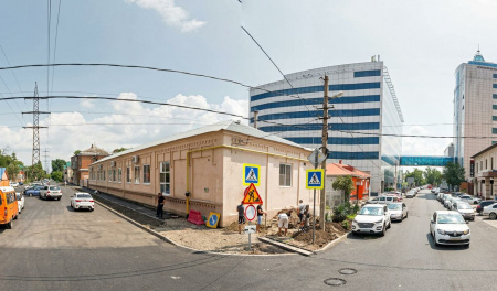 СШ №3 ПО ГРЕКО-РИМСКОЙ БОРЬБЕ