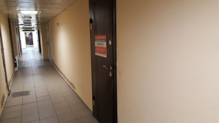 Tornado, спортивный клуб